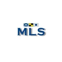 Multinational Logistic Services Ltd