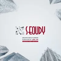SEOUDY Architecture & Planning SEOUDY Architecture & Planning