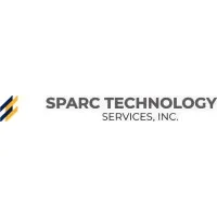 Sparc Technology Services INC