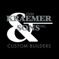 John Kraemer & Sons
