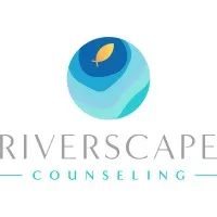 Riverscape Counseling