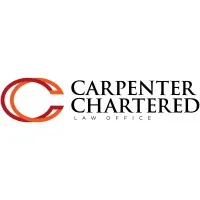 Carpenter Chartered