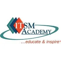 ITSM Academy