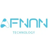 Afnan Technology