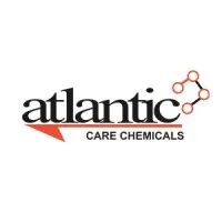 Atlantic Care Chemicals Pvt. Ltd.