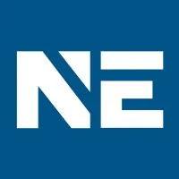 Northedge