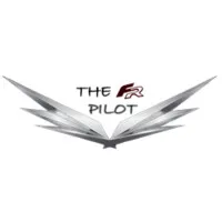 The Freelance Pilot