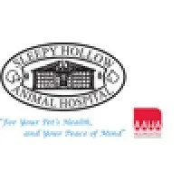 Sleepy Hollow Animal Hospital