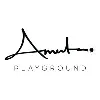 AMERTA PLAYGROUND AMERTA PLAYGROUND