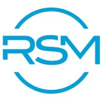 RSM Consulting