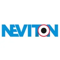 Neviton Softech Pvt Ltd. Neviton Softech Pvt Ltd.
