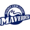 Maverick Summer Swim League
