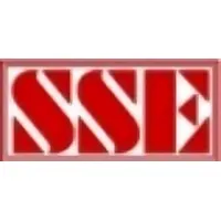 SEN AND SINGH ENGINEERS