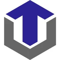 Tyleris Data Solutions