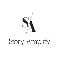 Story Amplify