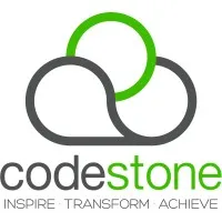 Codestone Group, formerly known as Cloud Business