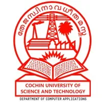 Department of Computer Applications, CUSAT