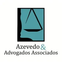 Azevedo & Advogados Associados