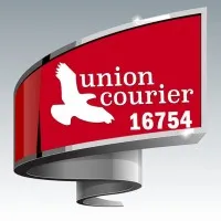 Union Courier Union Courier