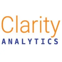 Clarity-Analytics