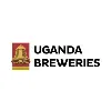Uganda Breweries Limited Uganda Breweries Limited