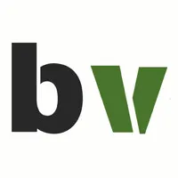 BobVila.com