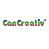 CanCreativ® Canada