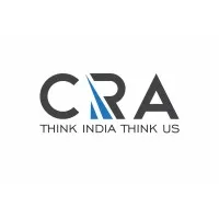 CRA Associates CRA Associates