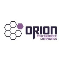 Orion Performance Compounds