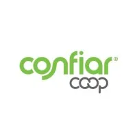 Confiar Coop