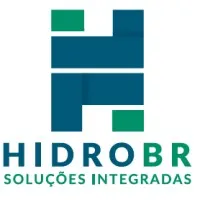 HIDROBR