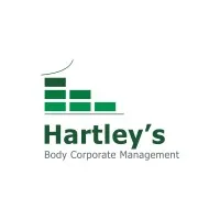 Hartley's Body Corporate Management