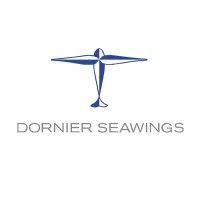 Dornier Seawings GmbH