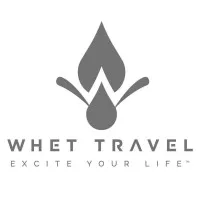 Whet Travel