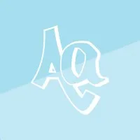 Australasian Association