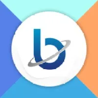 Beatum IT Solutions Pvt. Ltd.