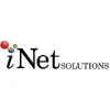 i Net Solutions i Net Solutions