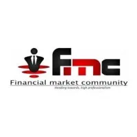 Financial Market Community