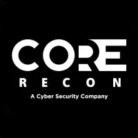 CoreRecon 