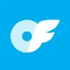 OnlyFans OnlyFans