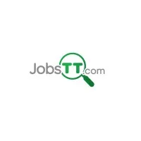 JobsTT