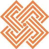 Urban Development Authority