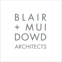 Blair + Mui Dowd Architects Blair + Mui Dowd Architects