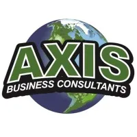 Axis Business Consultants, LLC - Pittsburgh, PA