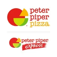 Peter Piper Pizza Peter Piper Pizza