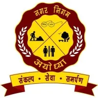 Ayodhya Nagar Nigam