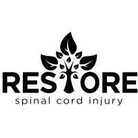 RESTORE Network for Spinal Cord Injury