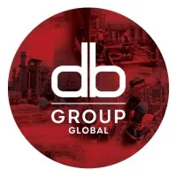 DB Group Global Pty Ltd