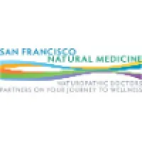 San Francisco Natural Medicine