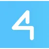 4Create 4Create